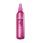 Avon ADVANCE TECHNIQUES Medium Hold Hair Spray