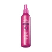 Avon ADVANCE TECHNIQUES Medium Hold Hair Spray