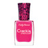 Sally Hansen Crackle Overcoat
