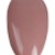 Inglot Cosmetics Nail Enamel - 803
