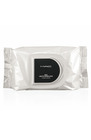 MAC Wipes (Bulk)