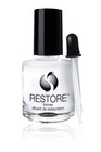 Seche Restore