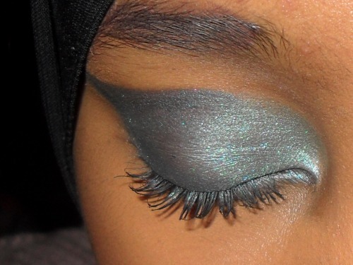 Hafsa M.