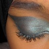 Hafsa M.