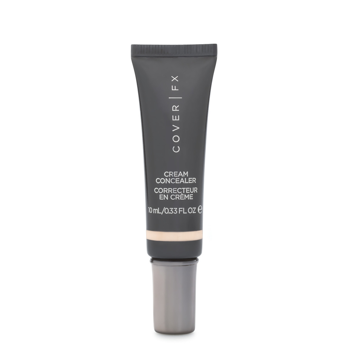 Cover FX Cream Concealer N X-Light