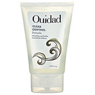 Ouidad Clear Control Pomade