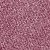 Stila Eye Shadow Pan - Poise (refill)