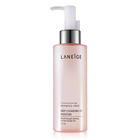 Laneige Deep Cleansing Oil Moisture