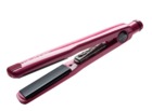 NuMe Couture Flat Iron