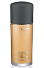MAC Studio Fix Fluid Foundation SPF 15