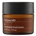 Perricone MD Neuropeptide Facial Contour