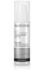 Skin Perfecting 1% BHA Lotion Exfoliant