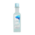 The Face Shop Ice Flower Hydra Essential Toner