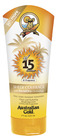 Australian Gold Sheer Coverage Lotion SPF 15