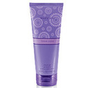 Mary Kay Cosmetics Mary Kay Eau de Toilette Shower Gel - Forever Orchid