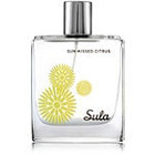 Sula Sun-Kissed Citrus Eau de Parfum