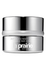 La Prairie La Prairie Anti-Aging Night Cream