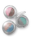 Victoria's Secret Shadow Duo