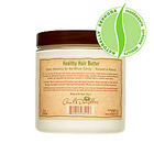 Carol's Daughter Healthy Hair Butter