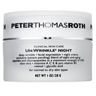 Peter Thomas Roth Un-Wrinkle Night