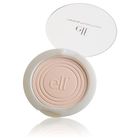 e.l.f. Clarifying  Pressed Powder