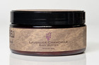 Level Naturals Lavender Chamomile Body Butter