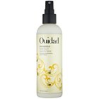Ouidad Sun Shield Sun & Sport Leave-In Spray