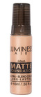 Luminess Air Matte Foundation