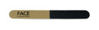 FACE Stockholm Nail File