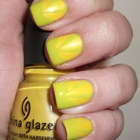 These were kinda fun :)
