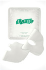 La Mer 'The Hydrating Facial' Mask