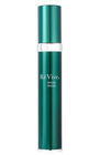 revive Serum Pressé