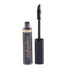 Luminess Air Mascara