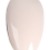 Inglot Cosmetics Nail Enamel - 864