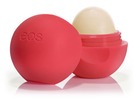 eos Lip Balm Smooth Sphere