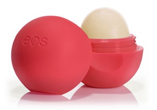 Lip Balm Smooth Sphere