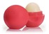 eos Lip Balm Smooth Sphere