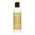 Carol's Daughter Hair Milk
