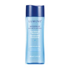 Lumene Waterproof Eye Makeup Remover