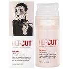 HerCut The Pixie Catalyst