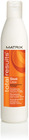 Matrix Total Results- Sleek Conditioner