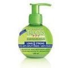Garnier Long & Strong Weightless Anti-Split Ends Treatment