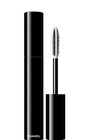 Chanel EXCEPTIONNEL DE CHANEL Intense Volume and Curl Mascara