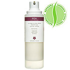 REN Jojoba Microbead Purifying Facial Scrub