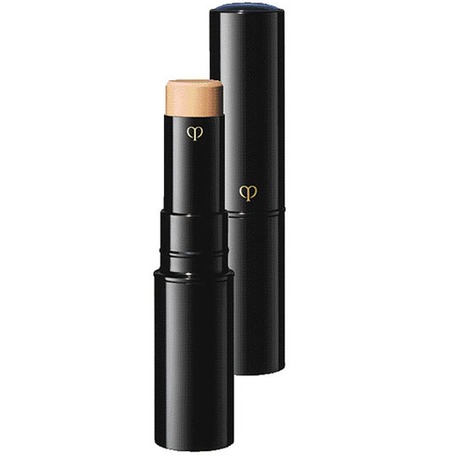 Cle de peau beaute concealer reviews