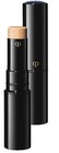 Cle de Peau Beaute Concealer