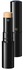 Cle de Peau Beaute Concealer