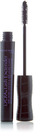 Rimmel London Lycra Lash Extender Mascara - Black