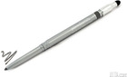 Pur Minerals Mineral Eye Defining Pencil with Smudger
