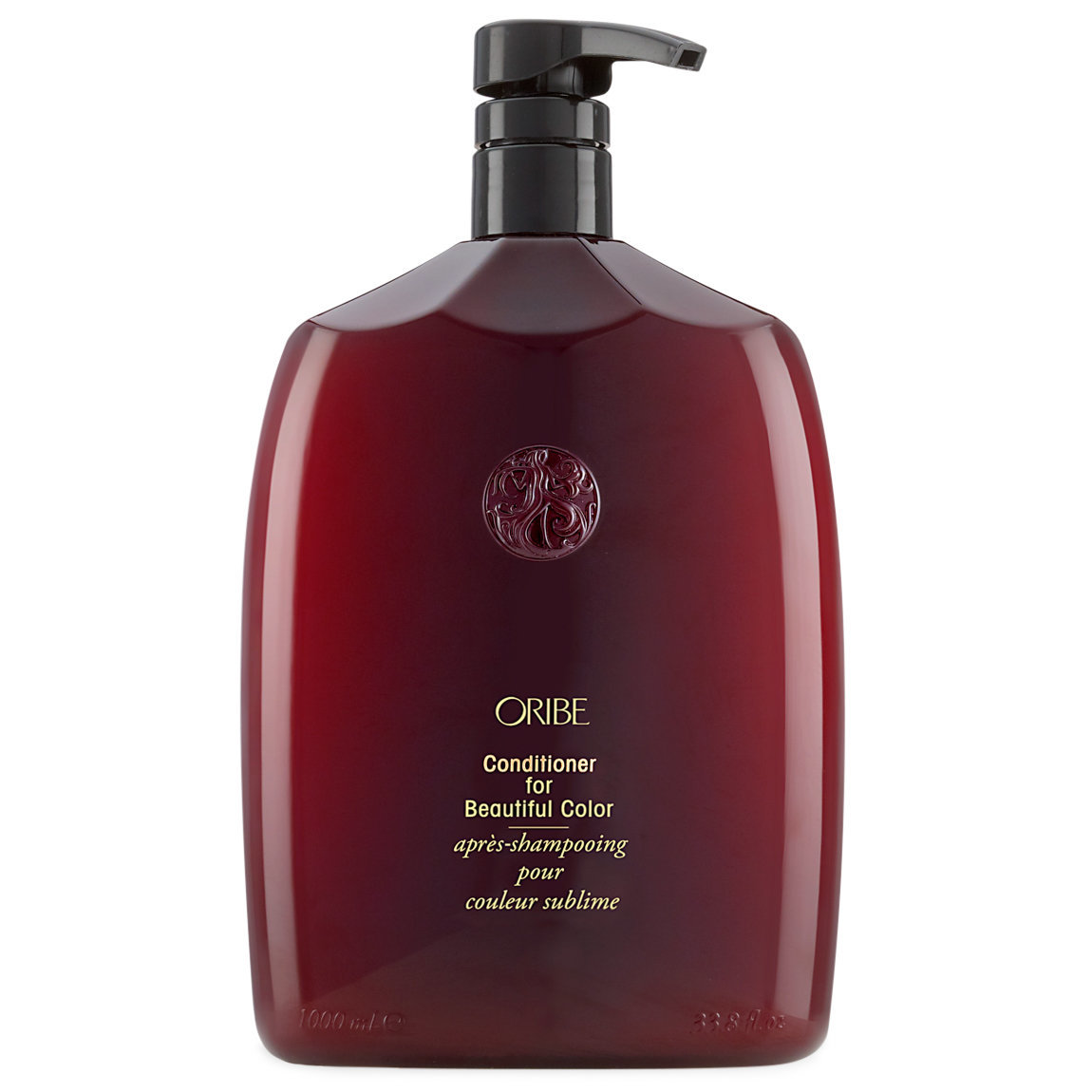 Oribe Conditioner For Beautiful Color L Beautylish